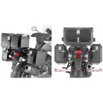 GIVI PLO3118CAM – Zboží Mobilmania