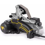 Work Sharp Ken Onion Edition Knife & Tool Sharpener Elite Mk.2 – Zboží Dáma