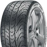 Pirelli P Zero Corsa Assimetrico 335/30 R18 102Y