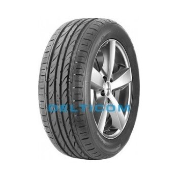 Sonar SX-9 235/60 R18 107V