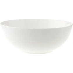 Villeroy & Boch Royal salátová mísa 1,7 l