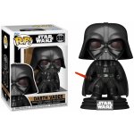 Funko Pop! Star Wars Obi-Wan Kenobi Darth Vader Star Wars 539 – Zbozi.Blesk.cz