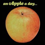 An Apple A Day - Expanded Edition Apple CD – Hledejceny.cz