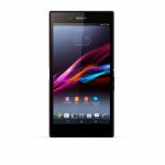 Sony Xperia Z Ultra – Zbozi.Blesk.cz