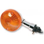 Moto blinkr SUZUKI 250 GN 1982 - 1996 levý zadní | Zboží Auto