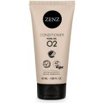 Zenz 02 Pure Conditioner 250 ml – Zboží Mobilmania