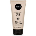 Zenz 02 Pure Conditioner 250 ml – Zboží Dáma