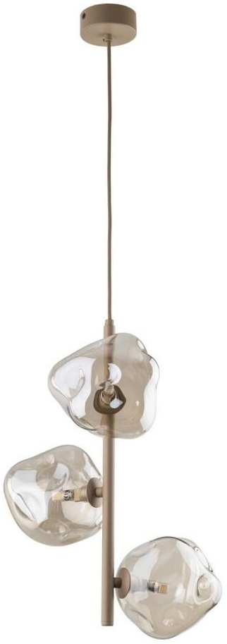 TK Lighting TK11107
