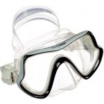 Mares Pure Vision – Hledejceny.cz