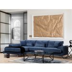 Asir Frido modrá levá – Zboží Mobilmania