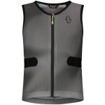 SCOTT Vest Airflow Jr – Zboží Dáma