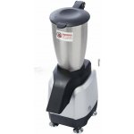 Gastro IC80A – Zboží Dáma