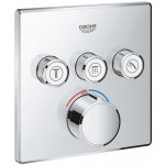 GROHE 29149000 – Hledejceny.cz