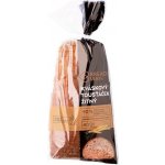 Breadway Kváskový Chléb žitný 400 g – Zbozi.Blesk.cz