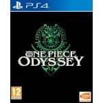 One Piece Odyssey – Hledejceny.cz