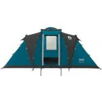 Coleman Spruce Falls 4 – Zbozi.Blesk.cz