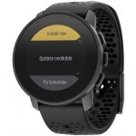 Suunto 9 Peak – Zbozi.Blesk.cz