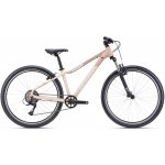 CTM Charisma 1.0 2025 – Hledejceny.cz