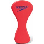 Speedo Elite Pullbuoy – Hledejceny.cz