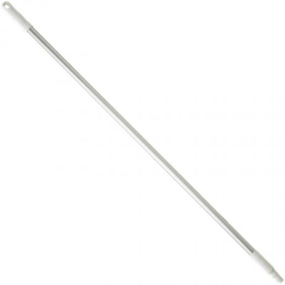 Násada hliníková - 1260 mm – Hledejceny.cz