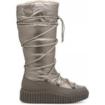 S.Oliver 5-26442/43 stříbrné – Zboží Mobilmania