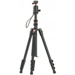 Ulanzi TT31 – Zboží Živě