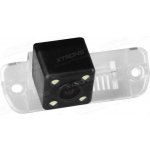 Xtrons CAMBZM002