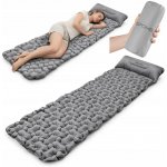 Spokey AIR BED PILLOW BIG – Hledejceny.cz