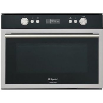 Hotpoint MP 664 IX