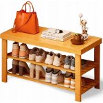 TZB Milos – Zboží Dáma TZB Milos – Zboží Dáma