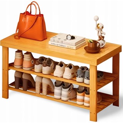 TZB Milos – Zboží Dáma TZB Milos – Zboží Dáma