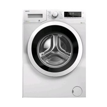 BEKO WMY71483LMB20