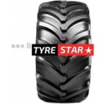 Alliance 644 Forestar III 600/50-22,5 167A2/159A8 TT – Zbozi.Blesk.cz