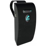 MBG LINE SP09 – Zboží Živě