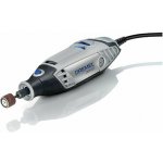 Dremel 3000 JW – Zboží Mobilmania