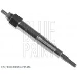 Žhavicí svíčka BLUE PRINT ADN11806 – Sleviste.cz