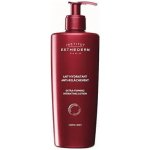 Institut Esthederm Extra Firming Hydrating Lotion 200 ml – Zboží Mobilmania