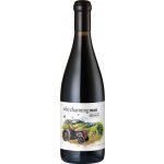 Thistledown This Charming Man Grenache 2023 Červené 14,5% 0,75 l (holá láhev) – Hledejceny.cz