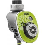 GF EASY 16 LIME Ovládací jednotka – Zboží Mobilmania