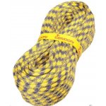 Tendon Dynamika 25-29 m – Zboží Dáma Tendon Dynamika 25-29 m – Zboží Dáma
