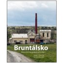 Bruntálsko - Alternativní fotografický průvodce - Jiří Siostrzonek