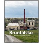 Bruntálsko - Alternativní fotografický průvodce - Jiří Siostrzonek – Zboží Mobilmania