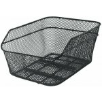 Kellys City – Zboží Dáma