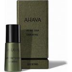 Ahava Safe pRetinol protivráskové a hydratační sérum 30 ml – Zboží Mobilmania