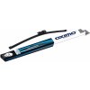 Stěrače Oximo Zadní stěrač 380 mm WR450380