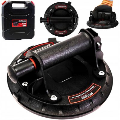 Kraft&Dele KD10790 – Zboží Dáma Kraft&Dele KD10790 – Zboží Dáma