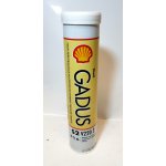 Shell Gadus S2 V220 2 400 g – Zboží Mobilmania
