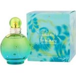 Britney Spears Island Fantasy toaletní voda dámská 100 ml – Hledejceny.cz