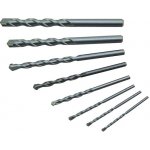 Stavtool P11410 – Hledejceny.cz