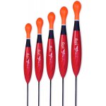 RIZOV Splávek RF-40 5g – Zboží Mobilmania